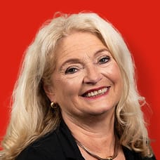 Foto von Loes van Mourik