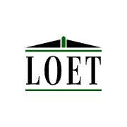 Logo Loet Schrauwen