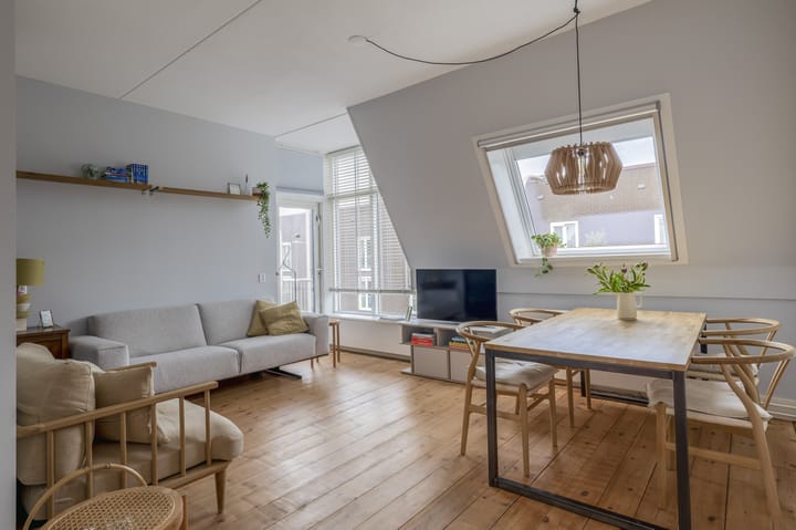 Loevenhoutsedijk 68 in Utrecht foto
