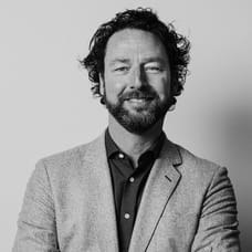 Foto von Loïc Ouwehand