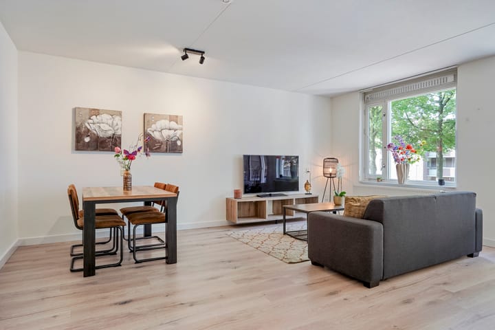 Photo of property Lokerenpassage 16, 's-Hertogenbosch