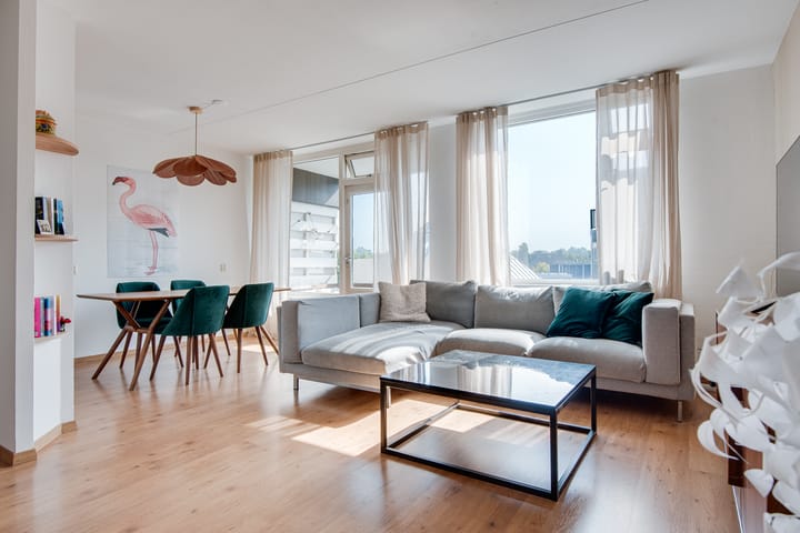 Photo of property Lokerenpassage 30, 's-Hertogenbosch