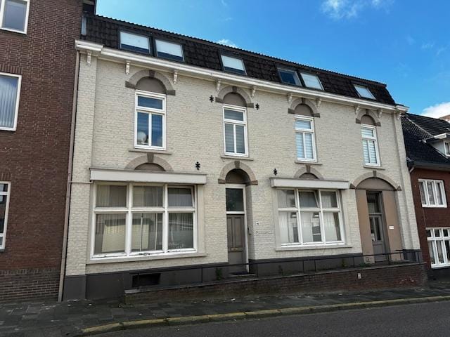 Photo de la maison Lokerstraat 40, Heerlen