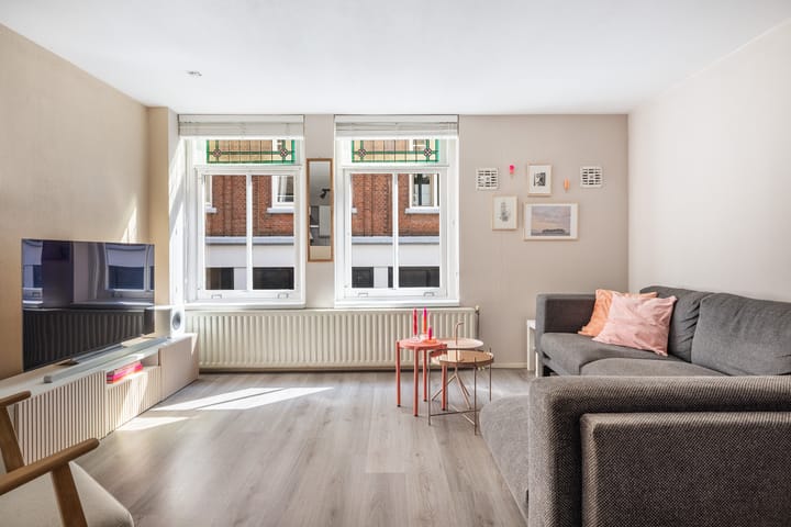Photo of property Lombardstraat 1B, Dordrecht