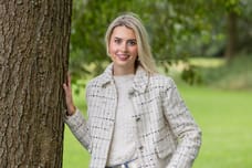 Foto von Lonneke Delea