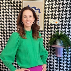 Foto van Lonneke Steens