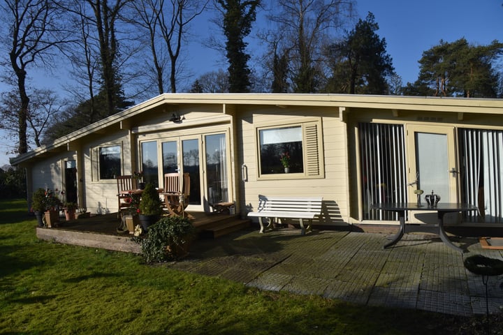 Photo of property Looërmark 5, Bathmen