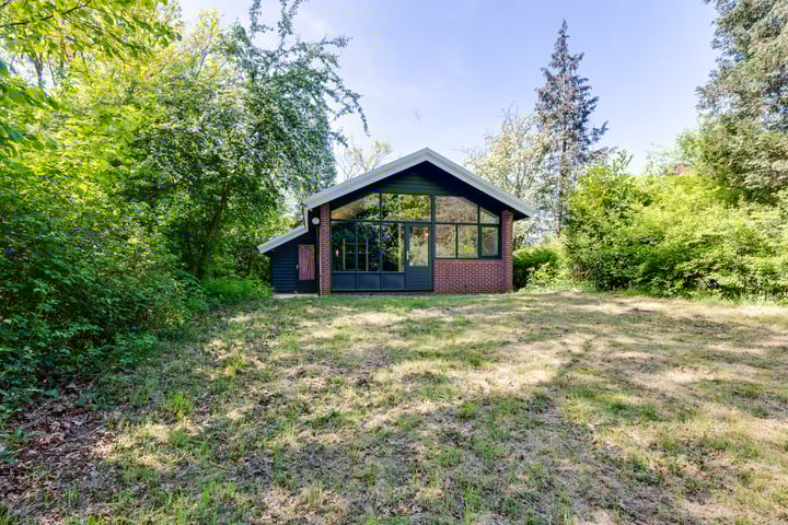 Loohuisweg 7-18 in Aalten