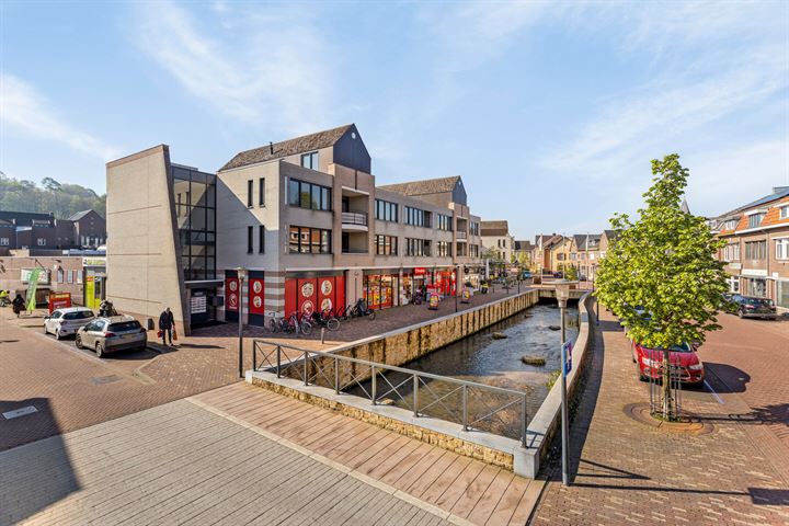 Looierstraat 51 in Gulpen