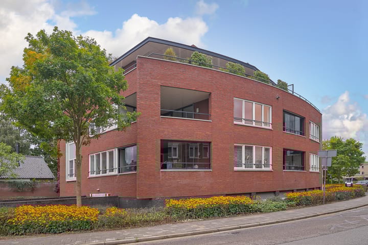 Photo de la maison Looierstraat 66, Voerendaal