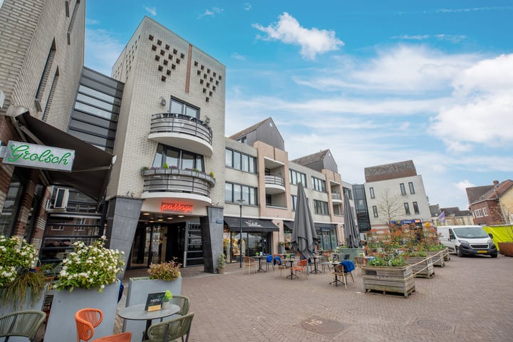 Looierstraat 67 in Gulpen