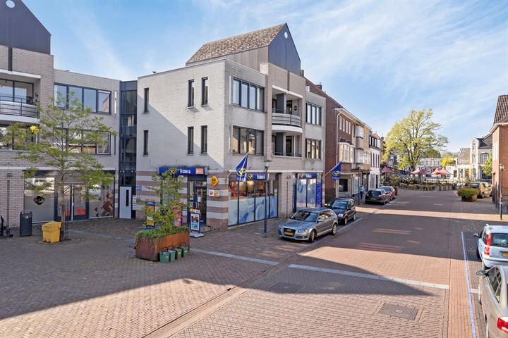 Looierstraat 71 in Gulpen