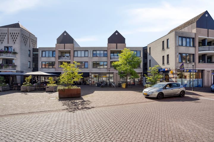 Looierstraat 79 in Gulpen
