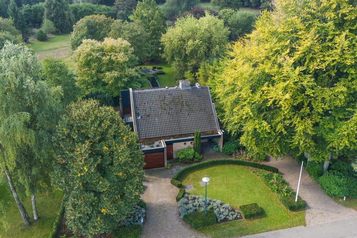 Foto von Haus Looiseweg 58, Ottersum
