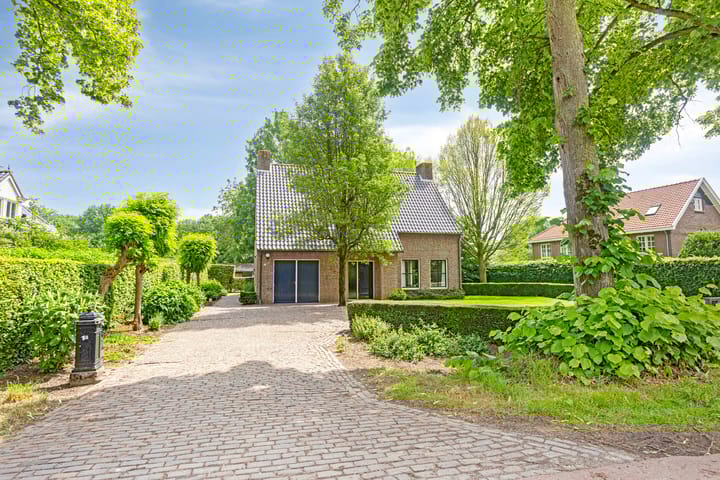 Photo of property Loonsestraat 1A, Neerloon
