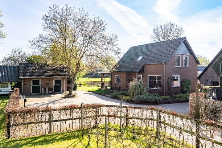 Photo of property Loordijk 30, Doetinchem