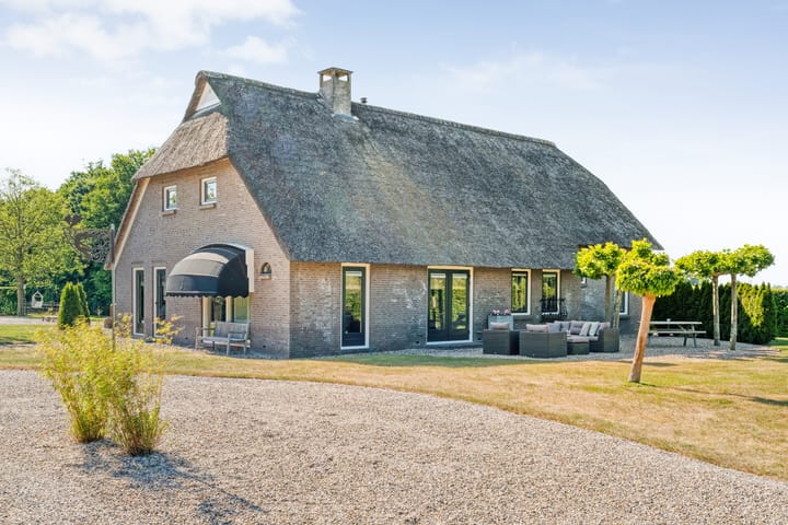 Photo of property Loosche Mars 2, Dalen