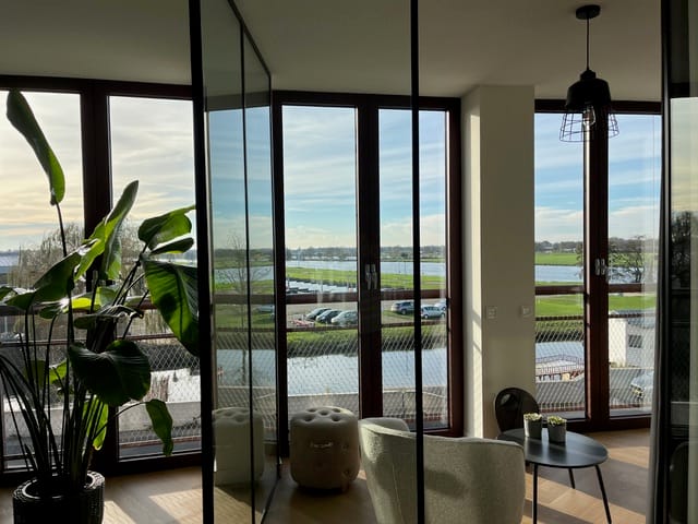 Photo de la maison Looskade 4B, Roermond