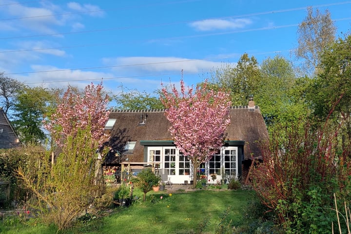 Photo of property Looveen 22, Wijster