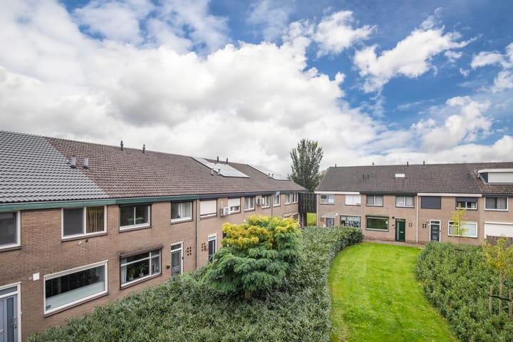Looyenland 39 in Westervoort