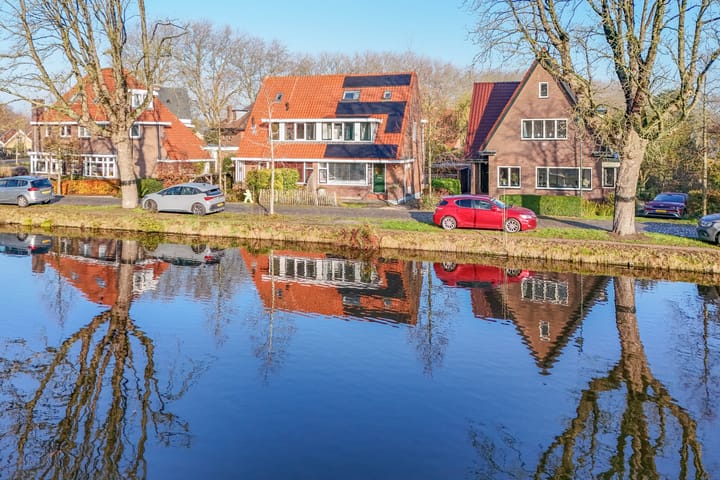 Photo of property Lopikersingel 19, Schoonhoven