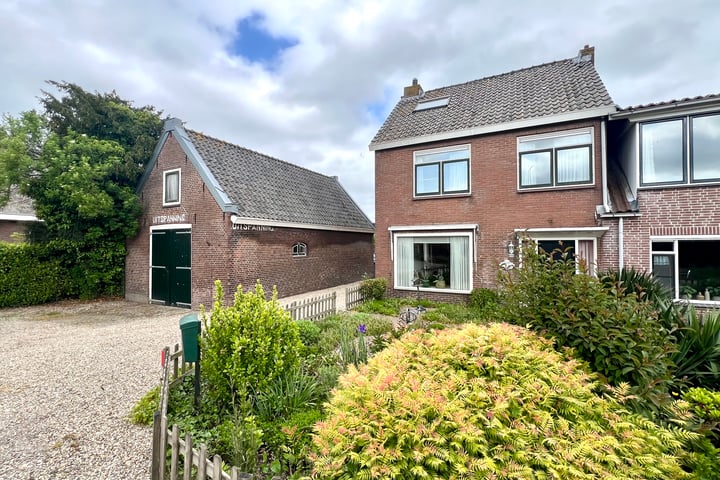 Lopikerweg oost 108 in Lopik