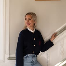 Photo de Lora Prasing