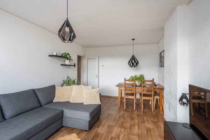 Photo of property Lorentzlaan 70, Schiedam