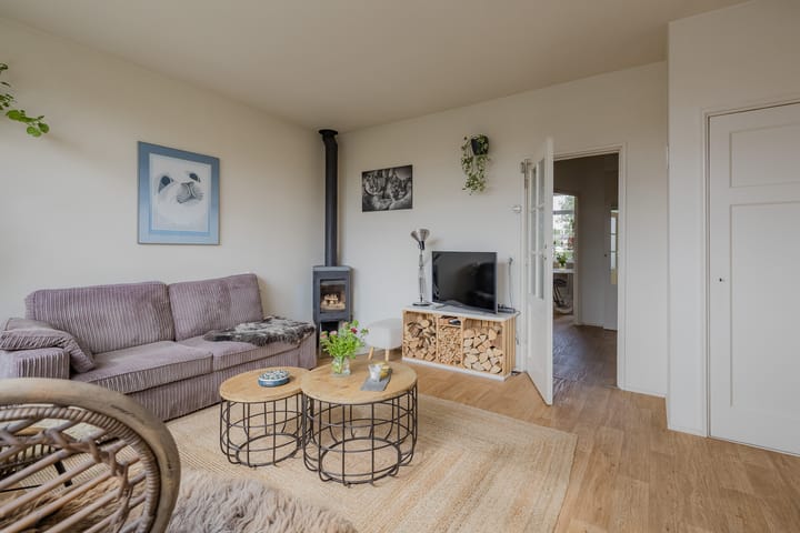 Lorentzstraat 80 in IJmuiden