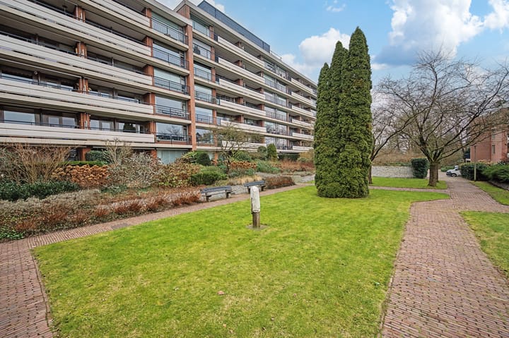 Photo of property Loseweg 221, Apeldoorn