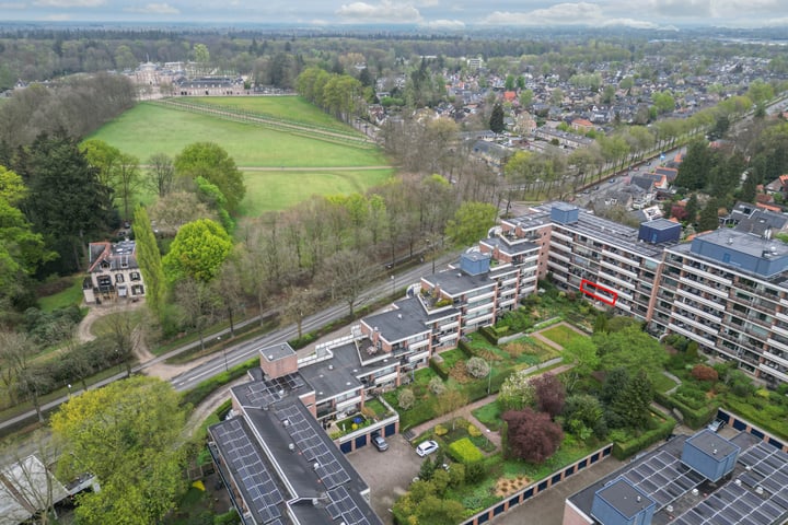 Photo of property Loseweg 239, Apeldoorn