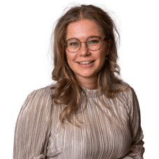 Photo de Lotte Beelen