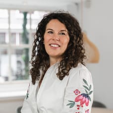 Photo de Lotte Boomkamp