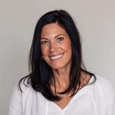 Photo of Lotte Heijmans - Laro