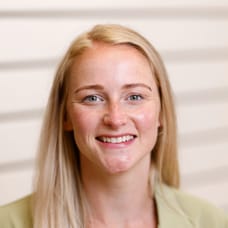 Foto von Lotte Kramer