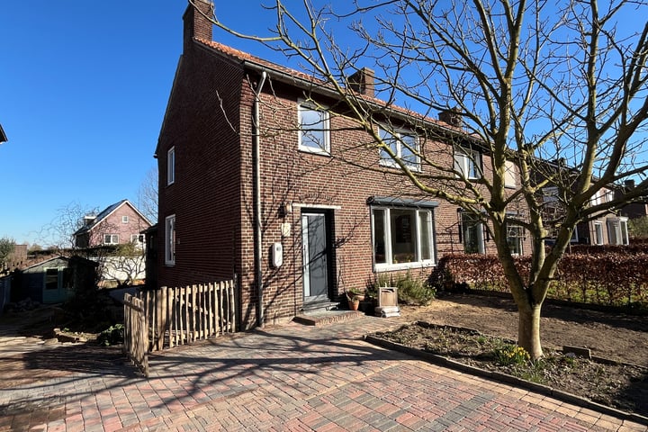 Photo of property Lottumseweg 3, Broekhuizen