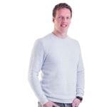 Photo of Louw Korf