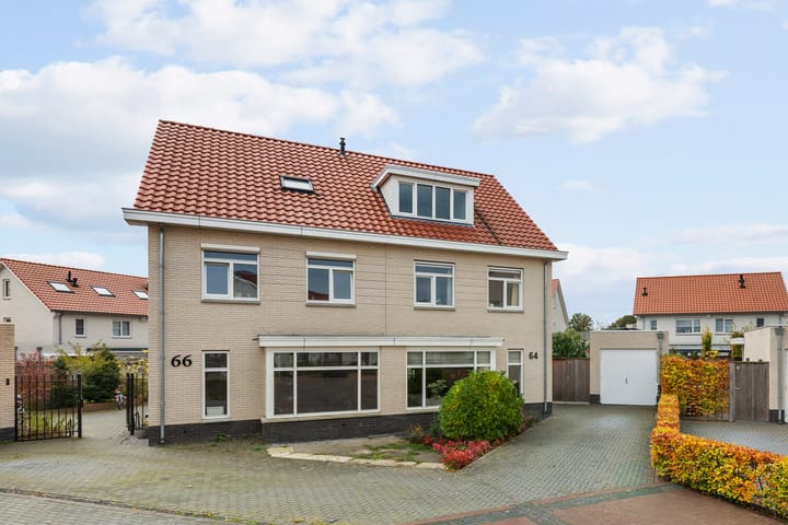 Lover 64, Borne Photo of property Lover 64, Borne