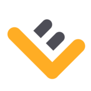 Logo Luc Beumer Vastgoed