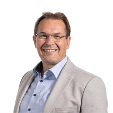 Foto von Luc Weusthuis