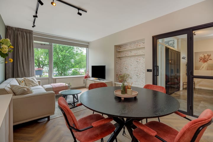 Photo of property Lucas Gasselstraat 60, Rosmalen