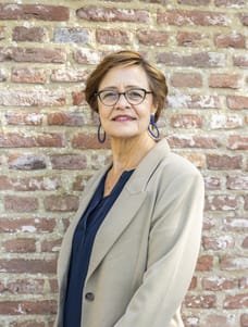 Foto van Lucienne Lemmers