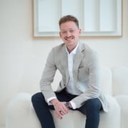 Foto von Ludo Karelse