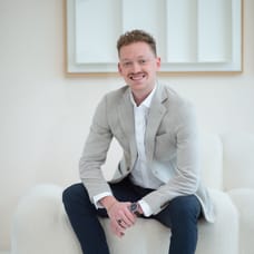 Photo of Ludo Karelse