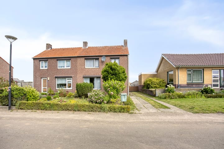 Photo of property Luinbeekweg 6, Vortum-Mullem