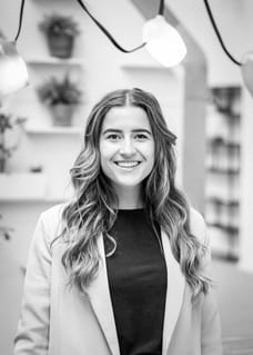 Photo of Luna Schaap Makelaardij