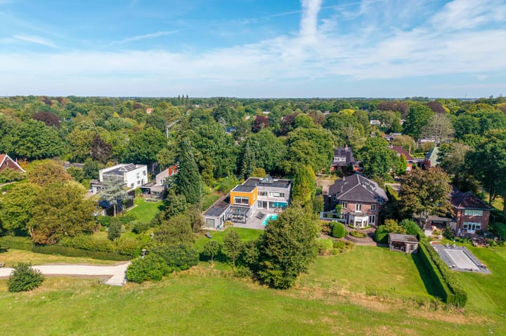 Lutsborgsweg 23 in Haren Gn