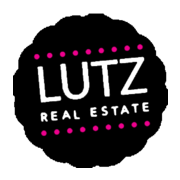 Logo Lutz Real Estate B.V.