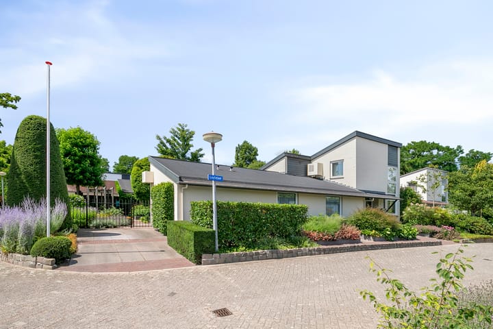 Photo of property Luytelaer 23, Eindhoven