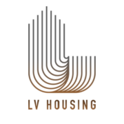 Logo LV Housing